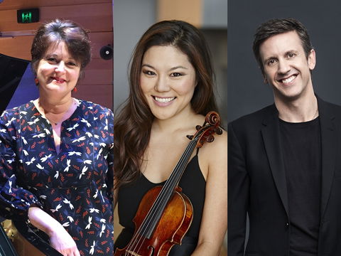 Selby And Friends: The Game Changers Turramurra - Sydneys Hotel 0