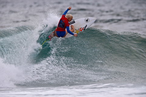 Surfest Newcastle Australia - Sydneys Hotel 0