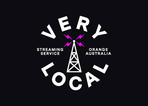 VeryLocal Streaming - Sydneys Hotel 0