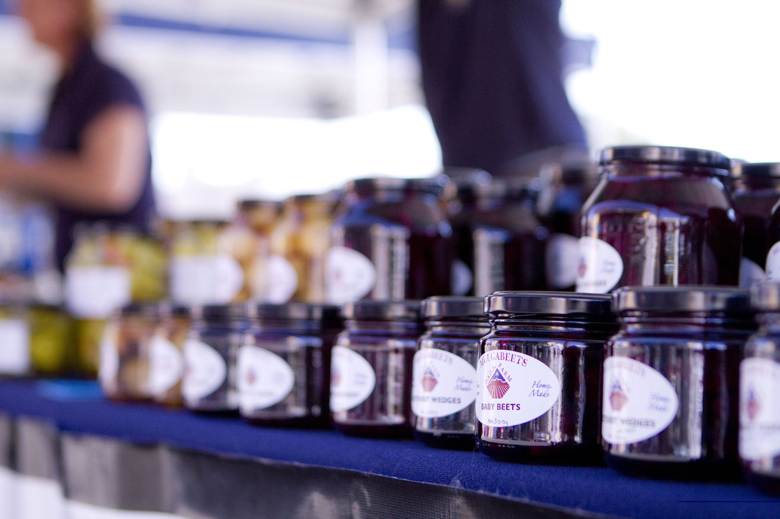 Laidley QLD Sydneys Hotel