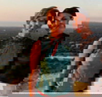 Italian Long Lunch Feast with Melina and Tania - Sydneys Hotel