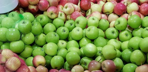 Midland Farmers Market - Sydneys Hotel 1