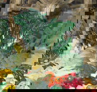 Mulgowie Real Farmers Markets - Sydneys Hotel