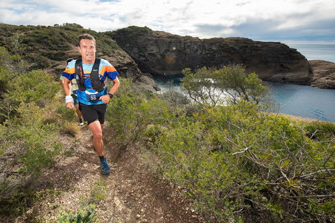 Raffertys Coastal Run - Sydneys Hotel 0