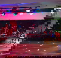 The Beamers at West Croydon and Kilkenny RSL - Sydneys Hotel