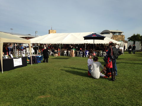 Vale Market - Have Been Temporarily Cancelled Until Further Notice - Sydneys Hotel 0