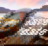 Art Group Longford - Sydneys Hotel