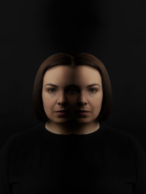 CANCELLED The Writer - Sydneys Hotel 0