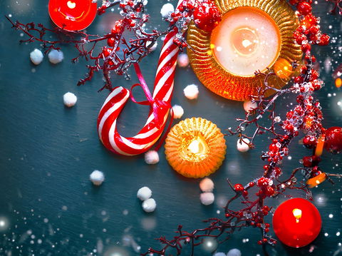 Christmas Celebration At Echoes Boutique Hotel - Sydneys Hotel 0