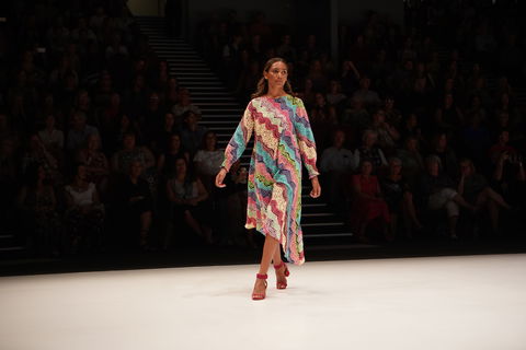 Country To Couture - Sydneys Hotel 2