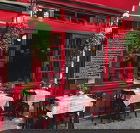 French Cuisine - Celebrate Bastille day - Sydneys Hotel