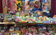 Macarthur Kids Markets - thumb 0