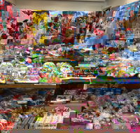 Macarthur Kids Markets - Sydneys Hotel