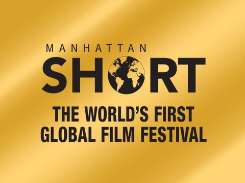 Manhattan Short 2020 - Sydneys Hotel 0