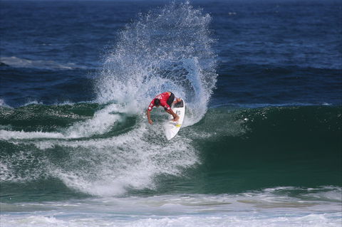 Mothernest Great Lakes Pro - Sydneys Hotel 1