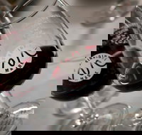 Murrindindi Wine Weekend - Sydneys Hotel