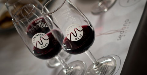 Murrindindi Wine Weekend - Sydneys Hotel 0