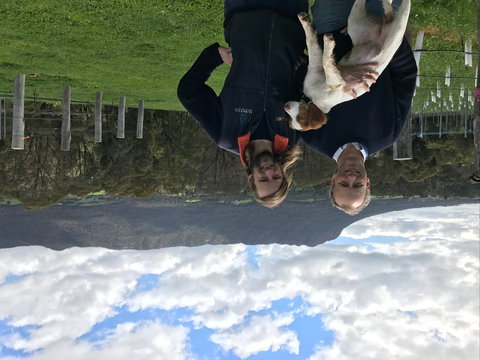 Murrindindi Wine Weekend - Sydneys Hotel 2