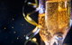 New Year's Eve At Harrigan's Hunter Valley - thumb 0