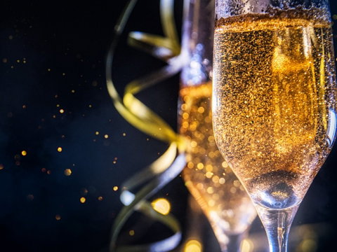 New Year's Eve At Harrigan's Hunter Valley - Sydneys Hotel 0