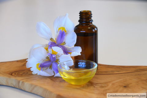 Online Live Streaming Class: Make Organic Beauty Products - Sydneys Hotel 0