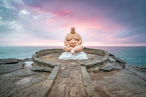 Sculpture By The Sea Bondi - Sydneys Hotel 0