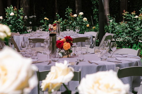 Spring Sips, Support And Sustain - Festival And Feast - Sydneys Hotel 0