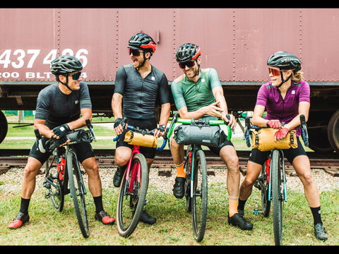 The Big Bike Film Night - Sawtell/ Coffs Harbour - Sydneys Hotel 1