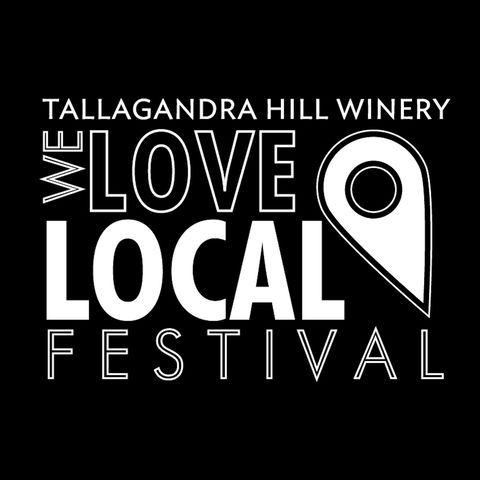 We Love Local Festival - Sydneys Hotel 0