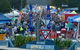 Yamba Twilight Street Markets - thumb 0
