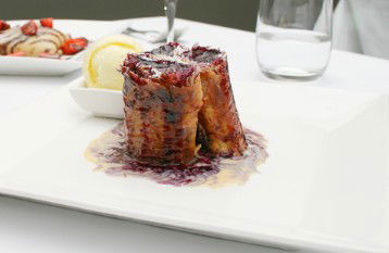 Al Martino's Italian Restaurant & Pizzeria - Sydneys Hotel 0