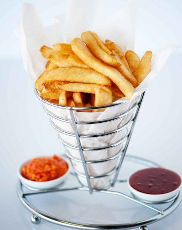 Moo Gourmet Burgers - Sydneys Hotel 0