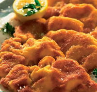 Rhinedorf German Restaurant - Sydneys Hotel