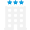 Sydneys Hotel Hotel