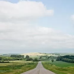 North Dakota