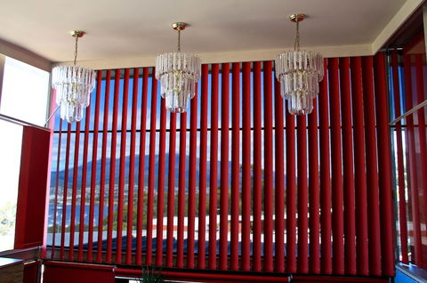 City View Motel, Hobart - Sydneys Hotel 5