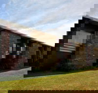 City View Motel Hobart - Sydneys Hotel