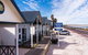 Oceanside Village - thumb 2