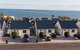 Oceanside Village - thumb 4