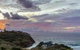 Whale Watch Ocean Beach Resort - thumb 0