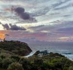 Whale Watch Ocean Beach Resort - Sydneys Hotel