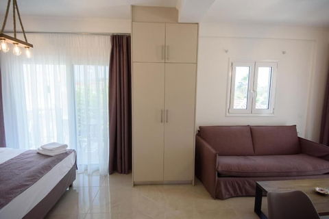 Golden Sands Motor Inn Forster - Sydneys Hotel 1