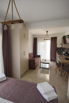 Golden Sands Motor Inn Forster - Sydneys Hotel 2