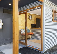 North Pier Hotel - Sydneys Hotel