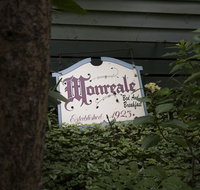Cottages at Monreale - Sydneys Hotel