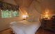 Cottages At Monreale - thumb 4