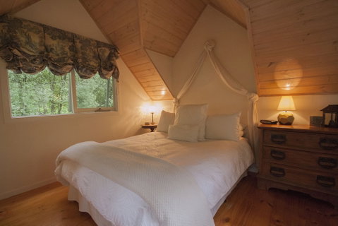 Cottages At Monreale - Sydneys Hotel 4