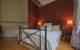 Cottages At Monreale - thumb 1