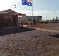 Airport Whyalla Motel - Sydneys Hotel