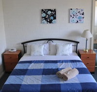 Redan Apartments - Sydneys Hotel